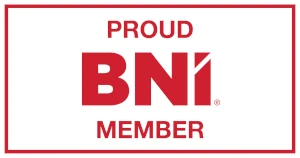 BNI LOGO